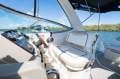 Sea Ray 260 Sundancer