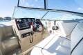 Sea Ray 260 Sundancer