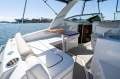 Sea Ray 260 Sundancer
