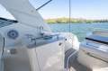 Sea Ray 260 Sundancer