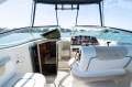 Sea Ray 260 Sundancer