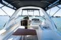 Sea Ray 260 Sundancer
