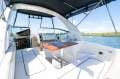 Sea Ray 260 Sundancer
