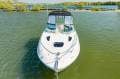 Sea Ray 260 Sundancer