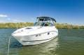 Sea Ray 260 Sundancer