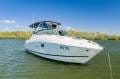 Sea Ray 260 Sundancer