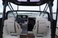 Navan S30 Heavily optioned, amazing extras includes Airberth