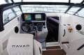 Navan S30 Heavily optioned, amazing extras includes Airberth