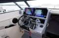 Navan S30 Heavily optioned, amazing extras includes Airberth