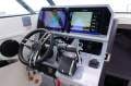 Navan S30 Heavily optioned, amazing extras includes Airberth