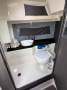Navan S30 Heavily optioned, amazing extras includes Airberth
