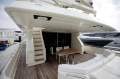 Ferretti 80