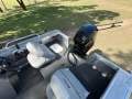 Makocraft Commander 425 Hd Open Side Console *50hp MERCURY* -- DRIVE AWAY PACKAGE!!! --