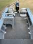 Makocraft Commander 425 Hd Open Side Console *50hp MERCURY* -- DRIVE AWAY PACKAGE!!! --