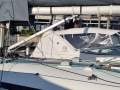 Sydney Yachts 32OD