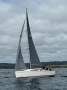 Sydney Yachts 32OD
