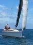 Sydney Yachts 32OD