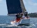 Sydney Yachts 32OD