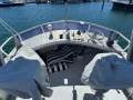 Millman 46 Charter Vessel 2C Survey 12+2 crew + Bow thruster