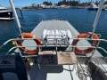 Millman 46 Charter Vessel 2C Survey 12+2 crew + Bow thruster