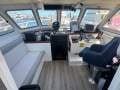 Millman 46 Charter Vessel 2C Survey 12+2 crew + Bow thruster
