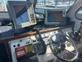 Millman 46 Charter Vessel 2C Survey 12+2 crew + Bow thruster