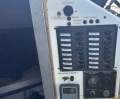 Millman 46 Charter Vessel 2C Survey 12+2 crew + Bow thruster