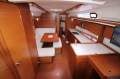 Dufour Grand Large 380