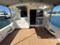 Caribbean 40 Flybridge Cruiser