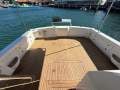 Caribbean 40 Flybridge Cruiser