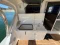 Caribbean 40 Flybridge Cruiser