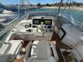 Caribbean 40 Flybridge Cruiser