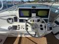 Caribbean 40 Flybridge Cruiser