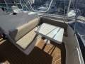 Caribbean 40 Flybridge Cruiser