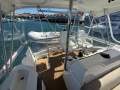 Caribbean 40 Flybridge Cruiser