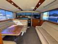 Caribbean 40 Flybridge Cruiser