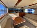 Caribbean 40 Flybridge Cruiser