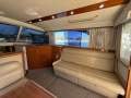 Caribbean 40 Flybridge Cruiser