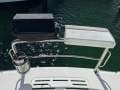 Caribbean 40 Flybridge Cruiser