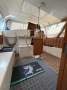Lidgard 13m Motor Sailer