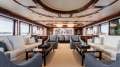 Trinity Yachts Custom 146