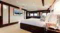 Trinity Yachts Custom 146