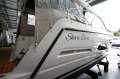 Sealine C390 2020 Low Hours