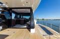 Galeon 510 SKY