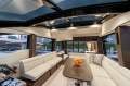 Galeon 510 SKY