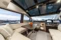 Galeon 510 SKY