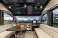 Galeon 510 SKY