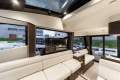 Galeon 510 SKY
