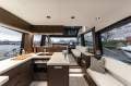 Galeon 510 SKY