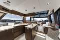 Galeon 510 SKY